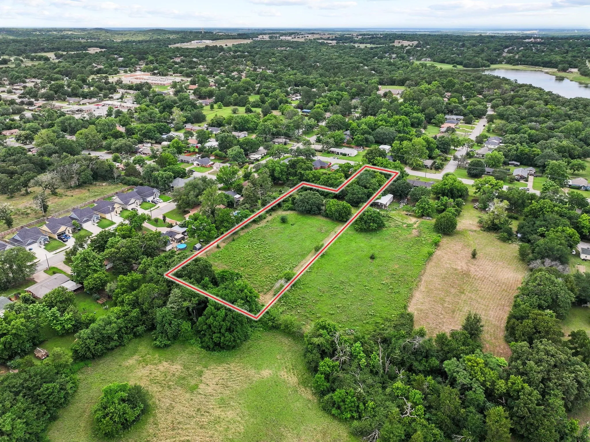 Improved Land For Sale in Grayson County , 2406 Loy Lake Road, Denison, Texas 75020, 0, 0, Garage spaces, 0 Sqft, built in 0, mls#21282884, Real Estate Agent in Denison, Homes For Sale in Grayson county, Homes For Sale in Denison, Realtor in Denison Texas, Real Estate Brokerage Independent Realty Texas, Luminita Cordes Realtor