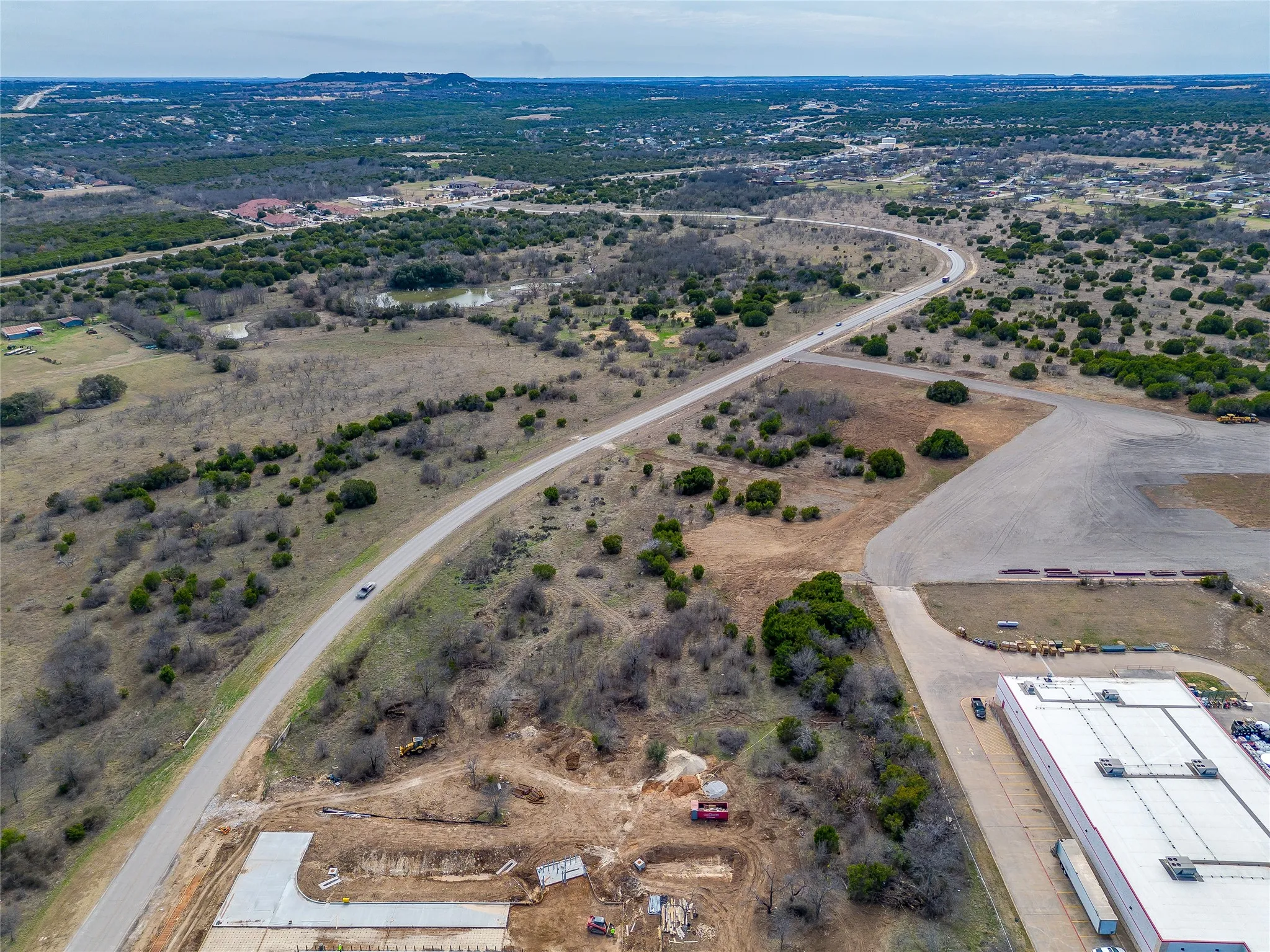 Unimproved Land For Sale in Hood County , XXXX S Pirate Drive, Granbury, Texas 76048, 0, 0, Garage spaces, 0 Sqft, built in 0, Price $400,000, mls#21275988, Real Estate Agent in Granbury, Homes For Sale in Hood county, Homes For Sale in Granbury, Realtor in Granbury Texas, Real Estate Brokerage Independent Realty Texas, Luminita Cordes Realtor