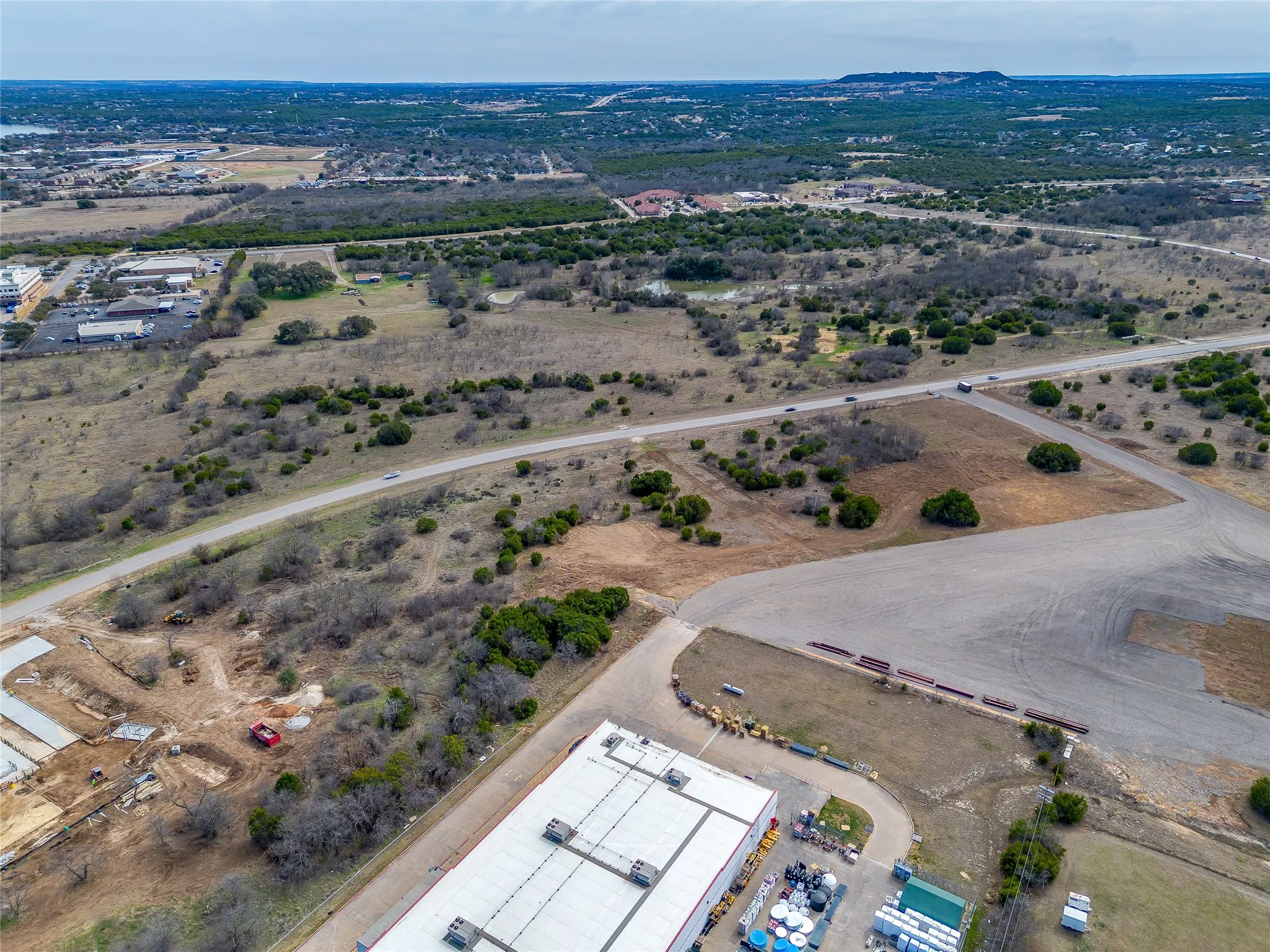 Unimproved Land For Sale in Hood County , XXXX S Pirate Drive, Granbury, Texas 76048, 0, 0, Garage spaces, 0 Sqft, built in 0, Price $400,000, mls#21275988, Real Estate Agent in Granbury, Homes For Sale in Hood county, Homes For Sale in Granbury, Realtor in Granbury Texas, Real Estate Brokerage Independent Realty Texas, Luminita Cordes Realtor