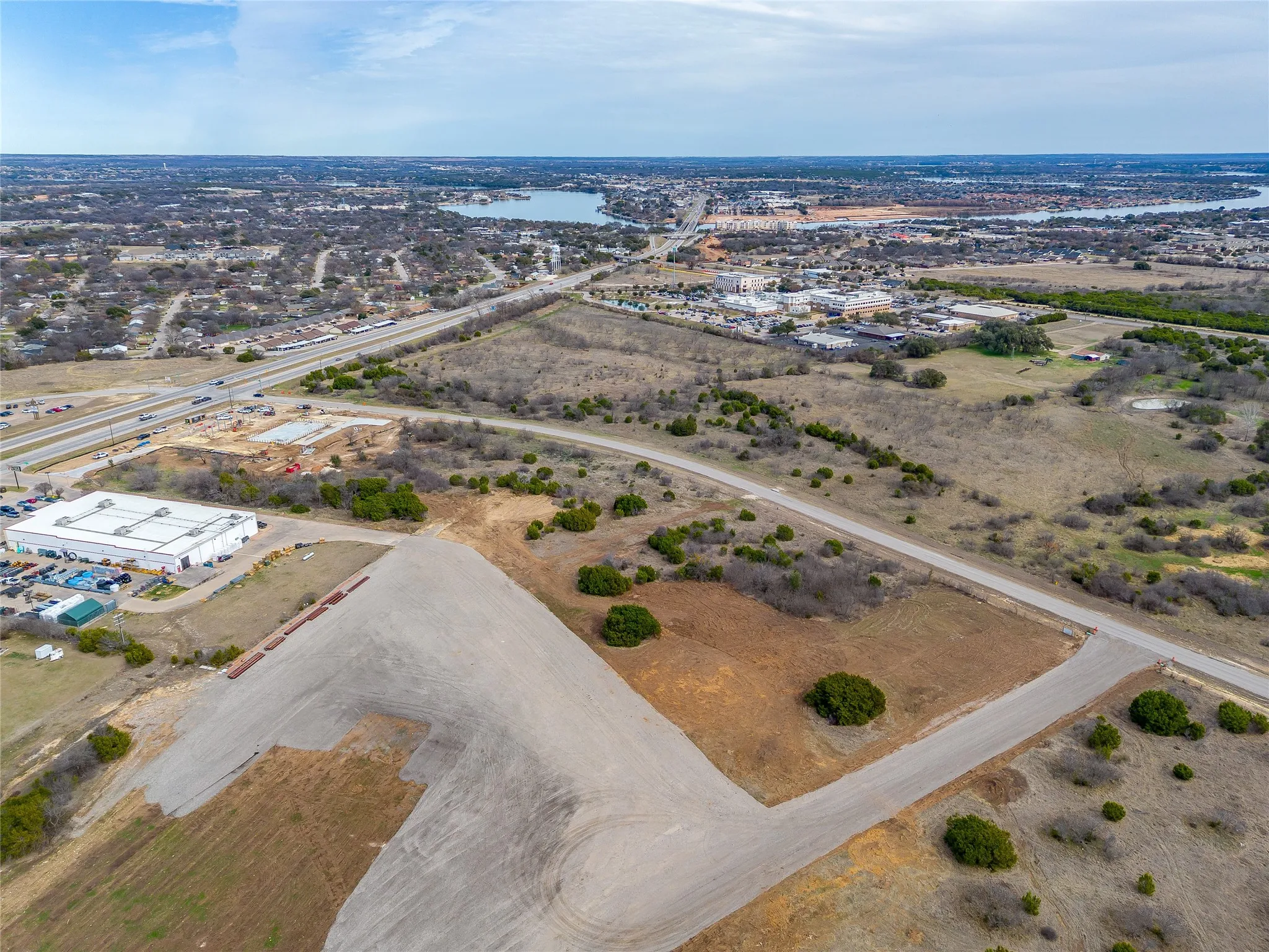 Unimproved Land For Sale in Hood County , XXXX S Pirate Drive, Granbury, Texas 76048, 0, 0, Garage spaces, 0 Sqft, built in 0, Price $400,000, mls#21275988, Real Estate Agent in Granbury, Homes For Sale in Hood county, Homes For Sale in Granbury, Realtor in Granbury Texas, Real Estate Brokerage Independent Realty Texas, Luminita Cordes Realtor