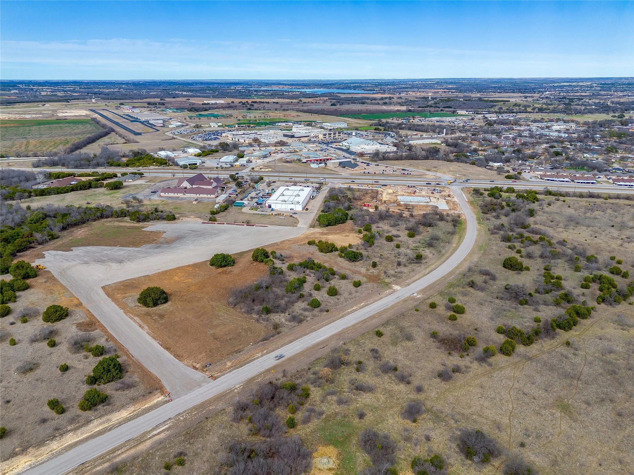 Unimproved Land For Sale in Hood County , XXXX S Pirate Drive, Granbury, Texas 76048, 0, 0, Garage spaces, 0 Sqft, built in 0, Price $400,000, mls#21275988, Real Estate Agent in Granbury, Homes For Sale in Hood county, Homes For Sale in Granbury, Realtor in Granbury Texas, Real Estate Brokerage Independent Realty Texas, Luminita Cordes Realtor