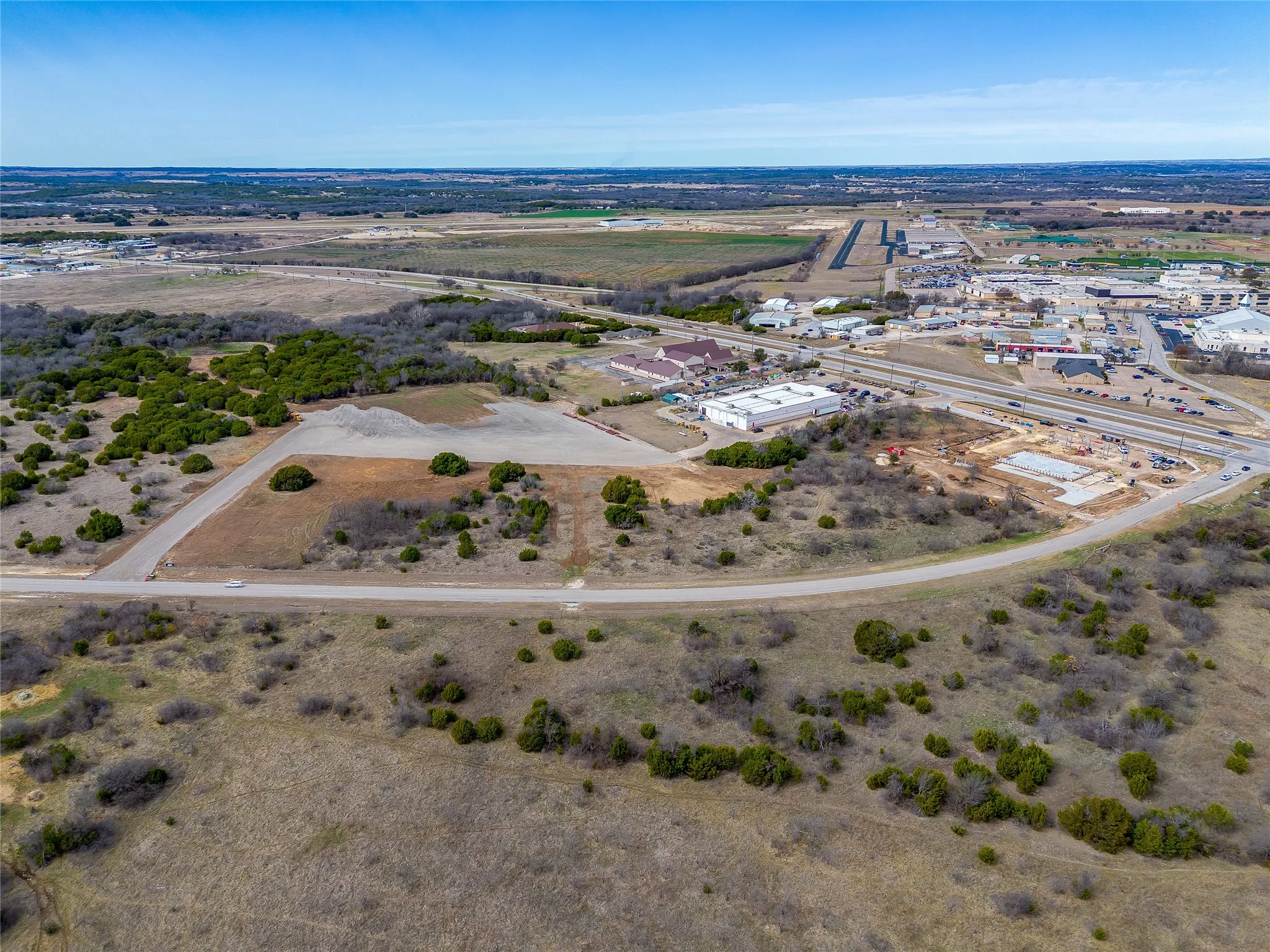 Unimproved Land For Sale in Hood County , XXXX S Pirate Drive, Granbury, Texas 76048, 0, 0, Garage spaces, 0 Sqft, built in 0, Price $400,000, mls#21275988, Real Estate Agent in Granbury, Homes For Sale in Hood county, Homes For Sale in Granbury, Realtor in Granbury Texas, Real Estate Brokerage Independent Realty Texas, Luminita Cordes Realtor
