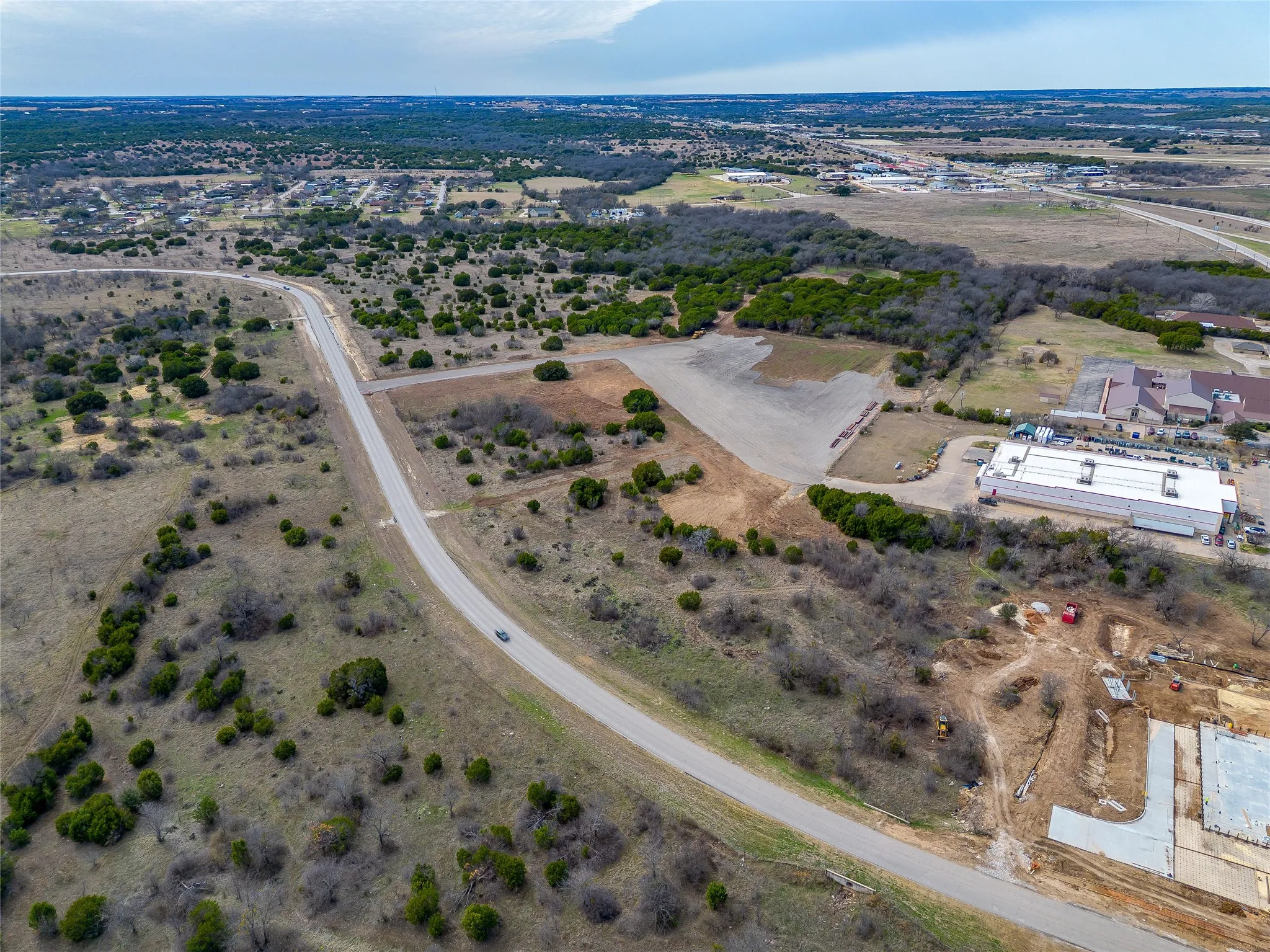 Unimproved Land For Sale in Hood County , XXXX S Pirate Drive, Granbury, Texas 76048, 0, 0, Garage spaces, 0 Sqft, built in 0, Price $400,000, mls#21275988, Real Estate Agent in Granbury, Homes For Sale in Hood county, Homes For Sale in Granbury, Realtor in Granbury Texas, Real Estate Brokerage Independent Realty Texas, Luminita Cordes Realtor