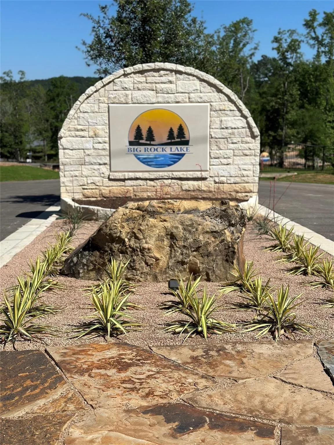 Unimproved Land For Sale in Harrison County , Lot 56 Marble Way, Hallsville, Texas 75650, 0, 0, Garage spaces, 0 Sqft, built in 0, Price $115,000, mls#21281336, Real Estate Agent in Hallsville, Homes For Sale in Harrison county, Homes For Sale in Hallsville, Realtor in Hallsville Texas, Real Estate Brokerage Independent Realty Texas, Luminita Cordes Realtor