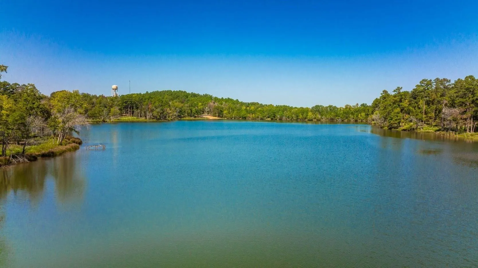 Unimproved Land For Sale in Harrison County , Lot 56 Marble Way, Hallsville, Texas 75650, 0, 0, Garage spaces, 0 Sqft, built in 0, Price $115,000, mls#21281336, Real Estate Agent in Hallsville, Homes For Sale in Harrison county, Homes For Sale in Hallsville, Realtor in Hallsville Texas, Real Estate Brokerage Independent Realty Texas, Luminita Cordes Realtor