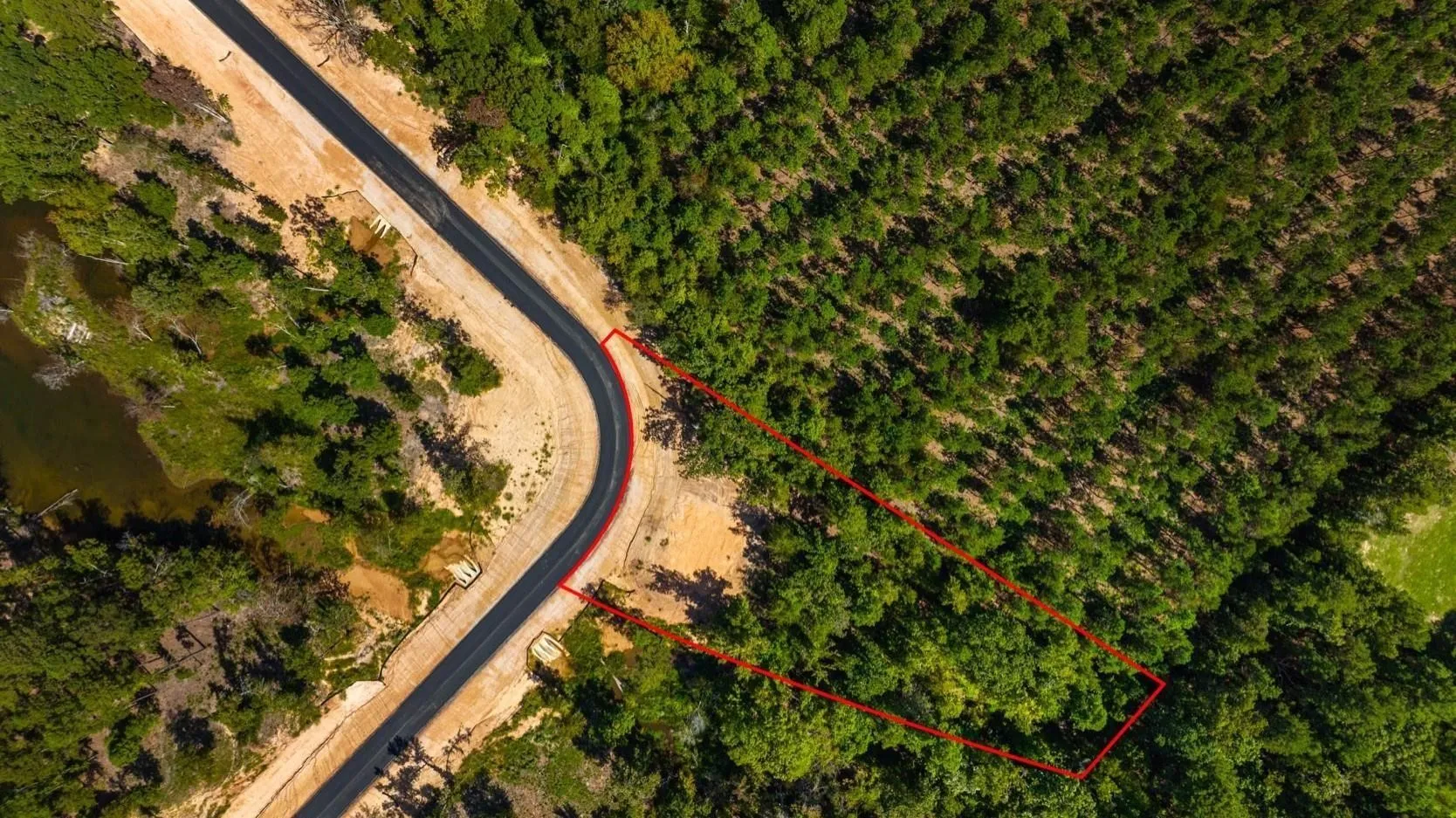 Unimproved Land For Sale in Harrison County , Lot 56 Marble Way, Hallsville, Texas 75650, 0, 0, Garage spaces, 0 Sqft, built in 0, Price $115,000, mls#21281336, Real Estate Agent in Hallsville, Homes For Sale in Harrison county, Homes For Sale in Hallsville, Realtor in Hallsville Texas, Real Estate Brokerage Independent Realty Texas, Luminita Cordes Realtor