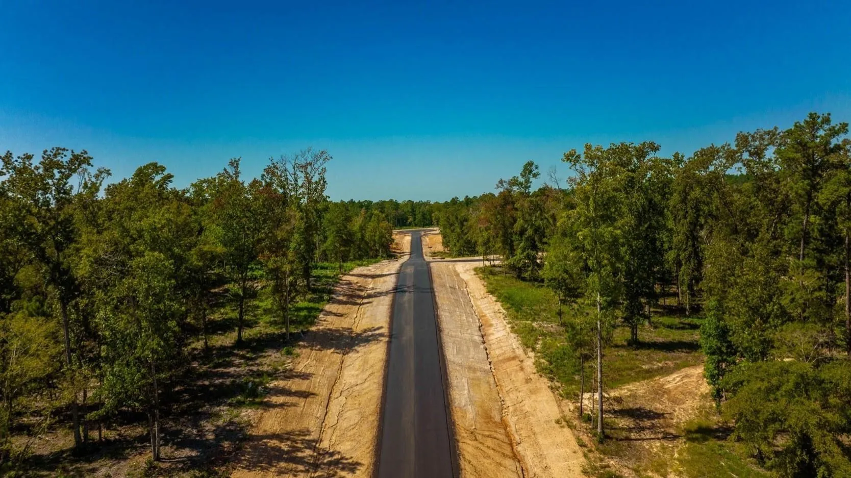 Unimproved Land For Sale in Harrison County , Lot 56 Marble Way, Hallsville, Texas 75650, 0, 0, Garage spaces, 0 Sqft, built in 0, Price $115,000, mls#21281336, Real Estate Agent in Hallsville, Homes For Sale in Harrison county, Homes For Sale in Hallsville, Realtor in Hallsville Texas, Real Estate Brokerage Independent Realty Texas, Luminita Cordes Realtor