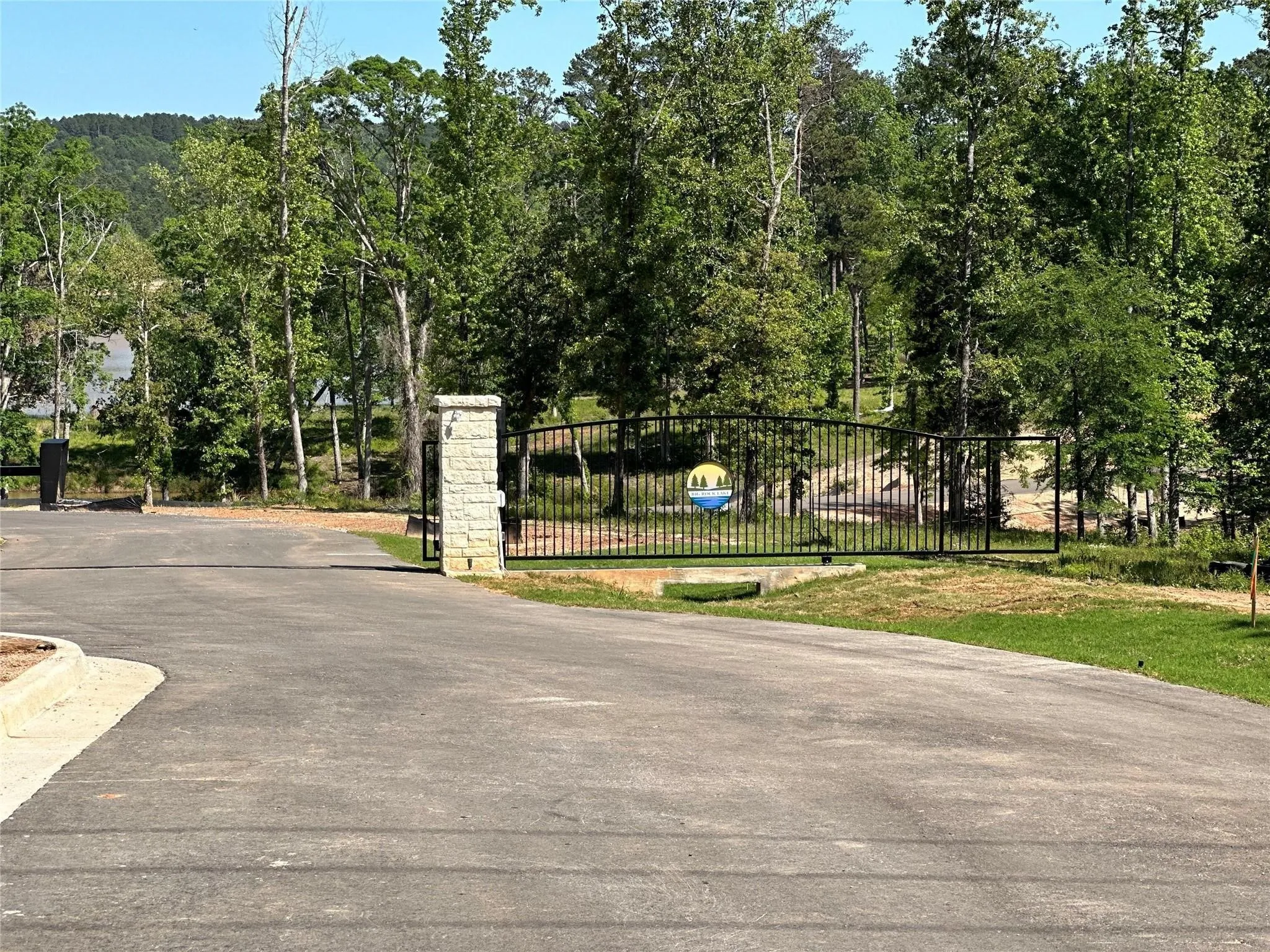 Unimproved Land For Sale in Harrison County , Lot 56 Marble Way, Hallsville, Texas 75650, 0, 0, Garage spaces, 0 Sqft, built in 0, Price $115,000, mls#21281336, Real Estate Agent in Hallsville, Homes For Sale in Harrison county, Homes For Sale in Hallsville, Realtor in Hallsville Texas, Real Estate Brokerage Independent Realty Texas, Luminita Cordes Realtor