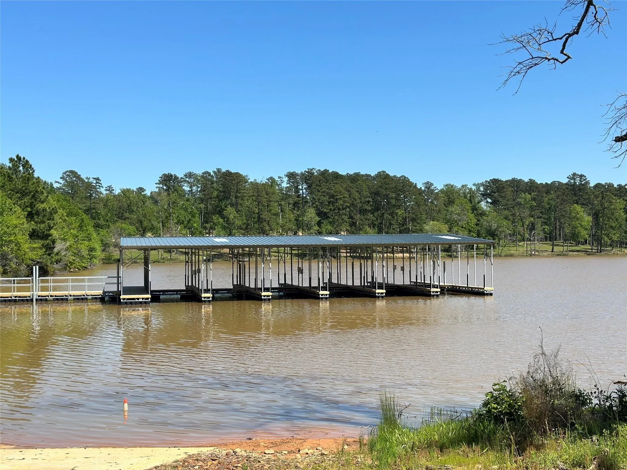 Unimproved Land For Sale in Harrison County , Lot 56 Marble Way, Hallsville, Texas 75650, 0, 0, Garage spaces, 0 Sqft, built in 0, Price $115,000, mls#21281336, Real Estate Agent in Hallsville, Homes For Sale in Harrison county, Homes For Sale in Hallsville, Realtor in Hallsville Texas, Real Estate Brokerage Independent Realty Texas, Luminita Cordes Realtor