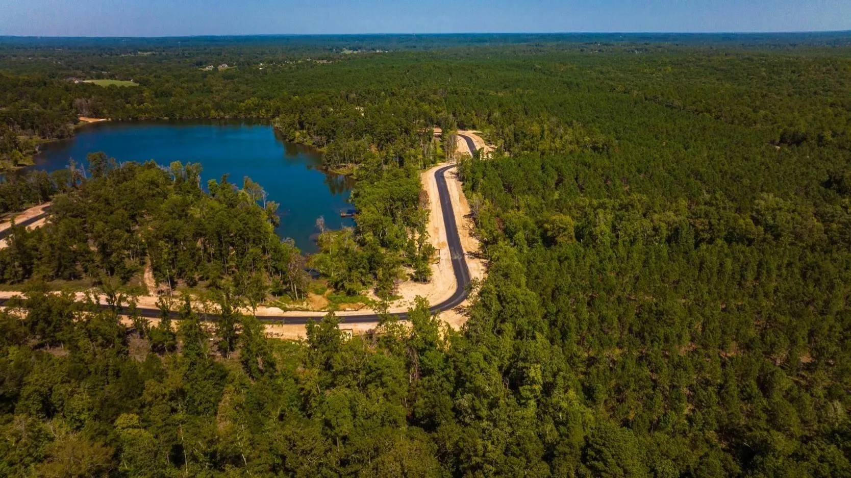Unimproved Land For Sale in Harrison County , Lot 56 Marble Way, Hallsville, Texas 75650, 0, 0, Garage spaces, 0 Sqft, built in 0, Price $115,000, mls#21281336, Real Estate Agent in Hallsville, Homes For Sale in Harrison county, Homes For Sale in Hallsville, Realtor in Hallsville Texas, Real Estate Brokerage Independent Realty Texas, Luminita Cordes Realtor