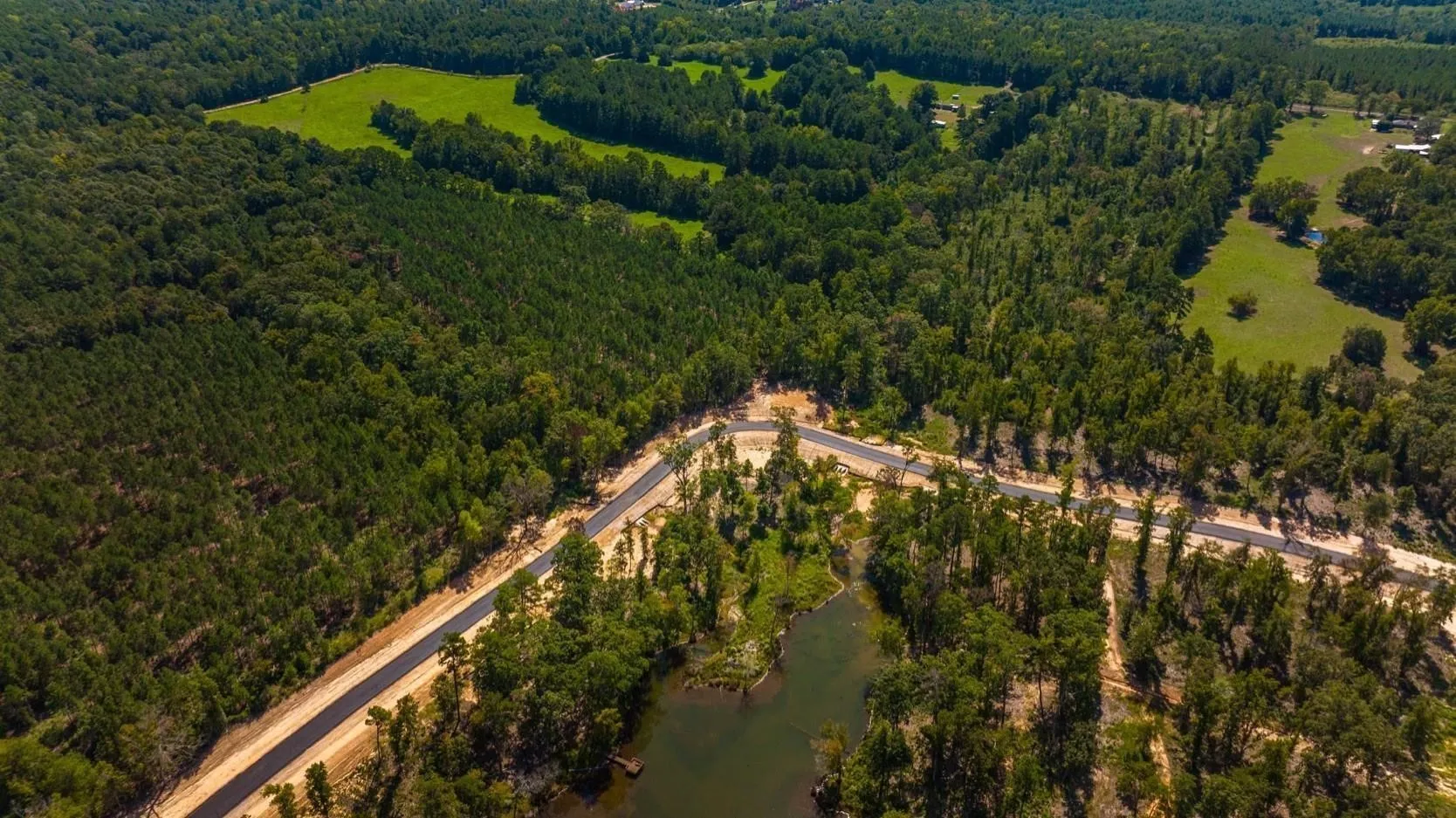 Unimproved Land For Sale in Harrison County , Lot 56 Marble Way, Hallsville, Texas 75650, 0, 0, Garage spaces, 0 Sqft, built in 0, Price $115,000, mls#21281336, Real Estate Agent in Hallsville, Homes For Sale in Harrison county, Homes For Sale in Hallsville, Realtor in Hallsville Texas, Real Estate Brokerage Independent Realty Texas, Luminita Cordes Realtor