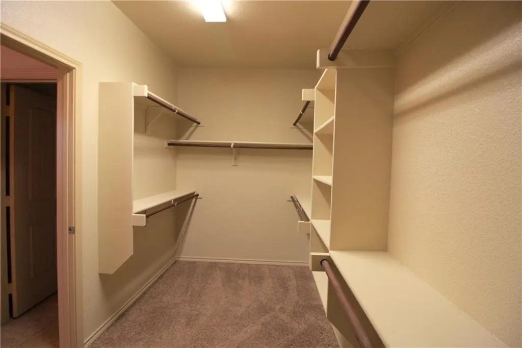 Single Family Residence For Rent in Tarrant County , 13104 Palancar Drive, Fort Worth, Texas 76244, 4 Bedroom, 3 Bathroom, 2 Garage spaces, 2,664 Sqft, built in 2014, mls#21282892, Real Estate Agent in Fort Worth, Homes For Rent in Tarrant county, Homes For Rent in Fort Worth, Realtor in Fort Worth Texas, Real Estate Brokerage Independent Realty Texas, Luminita Cordes Realtor