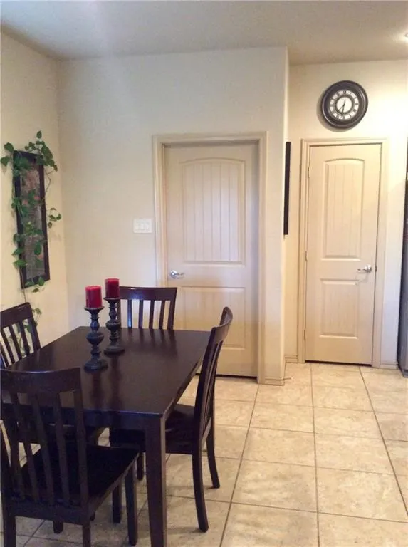 Single Family Residence For Rent in Tarrant County , 13104 Palancar Drive, Fort Worth, Texas 76244, 4 Bedroom, 3 Bathroom, 2 Garage spaces, 2,664 Sqft, built in 2014, mls#21282892, Real Estate Agent in Fort Worth, Homes For Rent in Tarrant county, Homes For Rent in Fort Worth, Realtor in Fort Worth Texas, Real Estate Brokerage Independent Realty Texas, Luminita Cordes Realtor