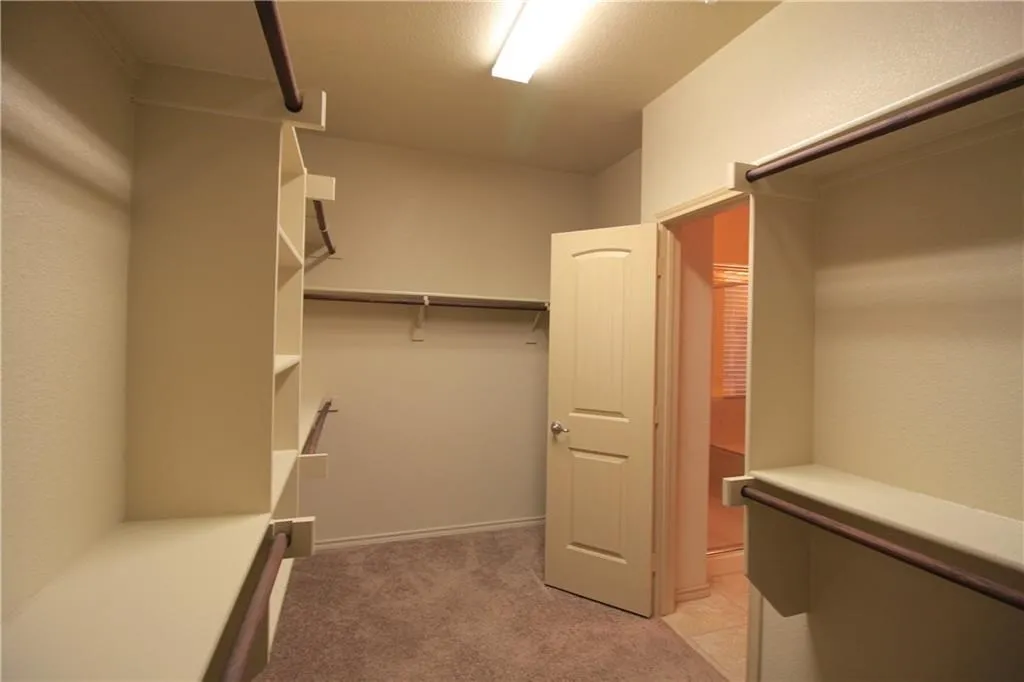 Single Family Residence For Rent in Tarrant County , 13104 Palancar Drive, Fort Worth, Texas 76244, 4 Bedroom, 3 Bathroom, 2 Garage spaces, 2,664 Sqft, built in 2014, mls#21282892, Real Estate Agent in Fort Worth, Homes For Rent in Tarrant county, Homes For Rent in Fort Worth, Realtor in Fort Worth Texas, Real Estate Brokerage Independent Realty Texas, Luminita Cordes Realtor