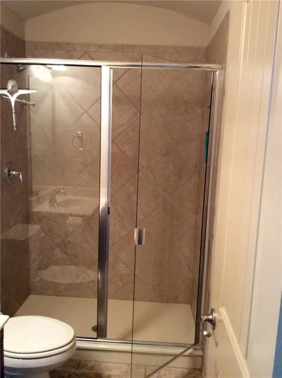 Single Family Residence For Rent in Tarrant County , 13104 Palancar Drive, Fort Worth, Texas 76244, 4 Bedroom, 3 Bathroom, 2 Garage spaces, 2,664 Sqft, built in 2014, mls#21282892, Real Estate Agent in Fort Worth, Homes For Rent in Tarrant county, Homes For Rent in Fort Worth, Realtor in Fort Worth Texas, Real Estate Brokerage Independent Realty Texas, Luminita Cordes Realtor