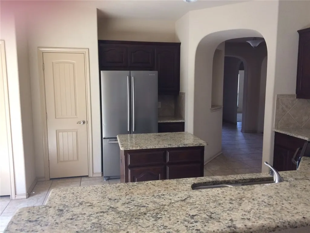 Single Family Residence For Rent in Tarrant County , 13104 Palancar Drive, Fort Worth, Texas 76244, 4 Bedroom, 3 Bathroom, 2 Garage spaces, 2,664 Sqft, built in 2014, mls#21282892, Real Estate Agent in Fort Worth, Homes For Rent in Tarrant county, Homes For Rent in Fort Worth, Realtor in Fort Worth Texas, Real Estate Brokerage Independent Realty Texas, Luminita Cordes Realtor