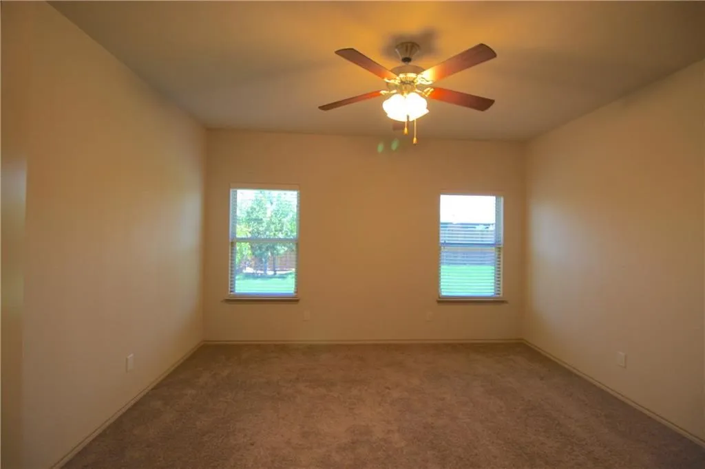 Single Family Residence For Rent in Tarrant County , 13104 Palancar Drive, Fort Worth, Texas 76244, 4 Bedroom, 3 Bathroom, 2 Garage spaces, 2,664 Sqft, built in 2014, mls#21282892, Real Estate Agent in Fort Worth, Homes For Rent in Tarrant county, Homes For Rent in Fort Worth, Realtor in Fort Worth Texas, Real Estate Brokerage Independent Realty Texas, Luminita Cordes Realtor