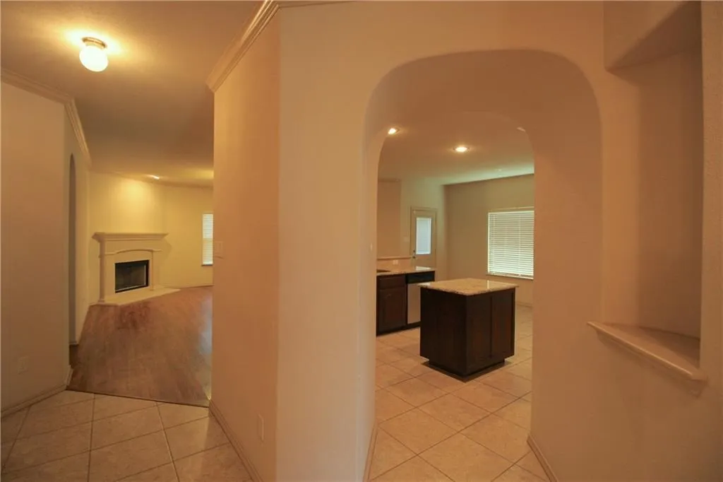 Single Family Residence For Rent in Tarrant County , 13104 Palancar Drive, Fort Worth, Texas 76244, 4 Bedroom, 3 Bathroom, 2 Garage spaces, 2,664 Sqft, built in 2014, mls#21282892, Real Estate Agent in Fort Worth, Homes For Rent in Tarrant county, Homes For Rent in Fort Worth, Realtor in Fort Worth Texas, Real Estate Brokerage Independent Realty Texas, Luminita Cordes Realtor