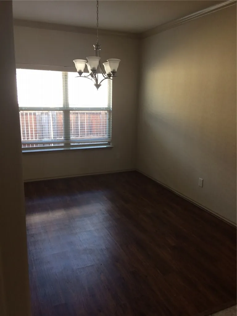 Single Family Residence For Rent in Tarrant County , 13104 Palancar Drive, Fort Worth, Texas 76244, 4 Bedroom, 3 Bathroom, 2 Garage spaces, 2,664 Sqft, built in 2014, mls#21282892, Real Estate Agent in Fort Worth, Homes For Rent in Tarrant county, Homes For Rent in Fort Worth, Realtor in Fort Worth Texas, Real Estate Brokerage Independent Realty Texas, Luminita Cordes Realtor