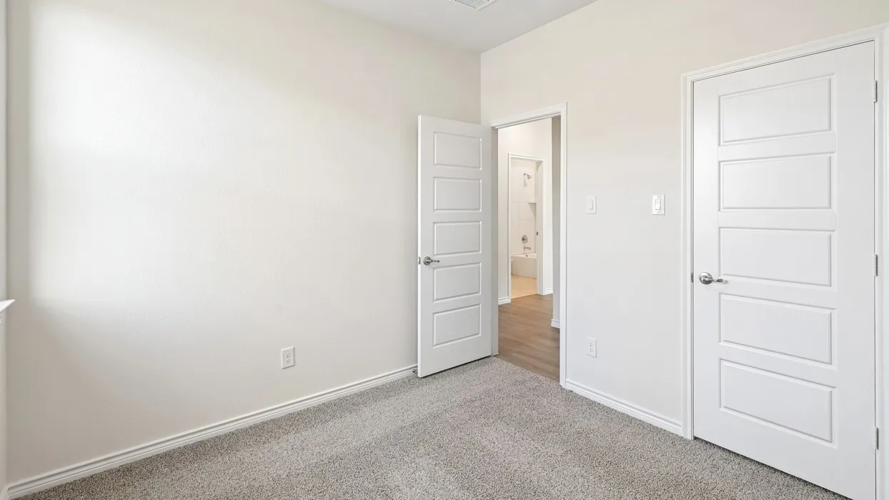 Single Family Residence For Sale in Collin County , 2601 Fairweather Drive, Celina, Texas 75009, 3 Bedroom, 2 Bathroom, 2 Garage spaces, 1,692 Sqft, built in 2026, mls#21282896, Real Estate Agent in Celina, Homes For Sale in Collin county, Homes For Sale in Celina, Realtor in Celina Texas, Real Estate Brokerage Independent Realty Texas, Luminita Cordes Realtor