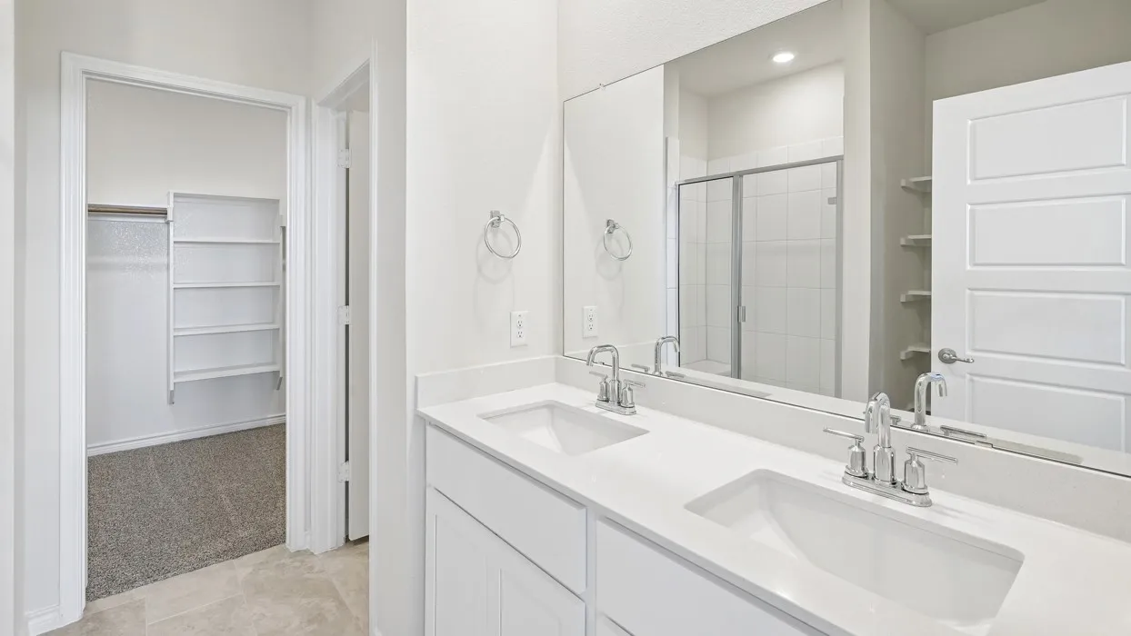 Single Family Residence For Sale in Collin County , 2601 Fairweather Drive, Celina, Texas 75009, 3 Bedroom, 2 Bathroom, 2 Garage spaces, 1,692 Sqft, built in 2026, mls#21282896, Real Estate Agent in Celina, Homes For Sale in Collin county, Homes For Sale in Celina, Realtor in Celina Texas, Real Estate Brokerage Independent Realty Texas, Luminita Cordes Realtor
