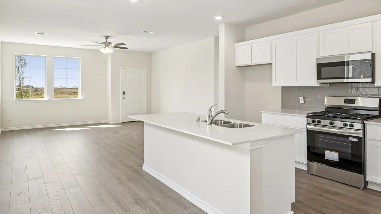Single Family Residence For Sale in Collin County , 2601 Fairweather Drive, Celina, Texas 75009, 3 Bedroom, 2 Bathroom, 2 Garage spaces, 1,692 Sqft, built in 2026, mls#21282896, Real Estate Agent in Celina, Homes For Sale in Collin county, Homes For Sale in Celina, Realtor in Celina Texas, Real Estate Brokerage Independent Realty Texas, Luminita Cordes Realtor