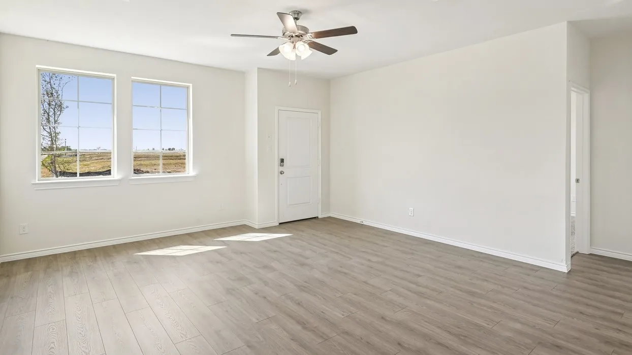 Single Family Residence For Sale in Collin County , 2601 Fairweather Drive, Celina, Texas 75009, 3 Bedroom, 2 Bathroom, 2 Garage spaces, 1,692 Sqft, built in 2026, mls#21282896, Real Estate Agent in Celina, Homes For Sale in Collin county, Homes For Sale in Celina, Realtor in Celina Texas, Real Estate Brokerage Independent Realty Texas, Luminita Cordes Realtor