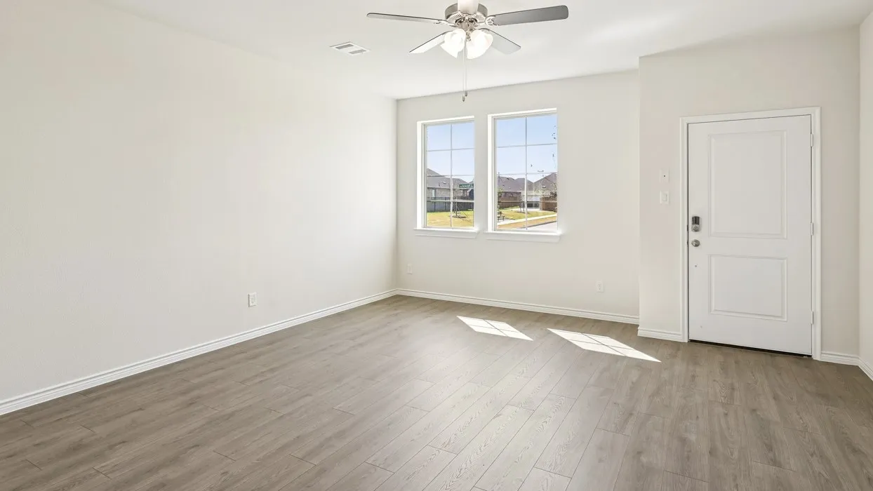 Single Family Residence For Sale in Collin County , 2601 Fairweather Drive, Celina, Texas 75009, 3 Bedroom, 2 Bathroom, 2 Garage spaces, 1,692 Sqft, built in 2026, mls#21282896, Real Estate Agent in Celina, Homes For Sale in Collin county, Homes For Sale in Celina, Realtor in Celina Texas, Real Estate Brokerage Independent Realty Texas, Luminita Cordes Realtor