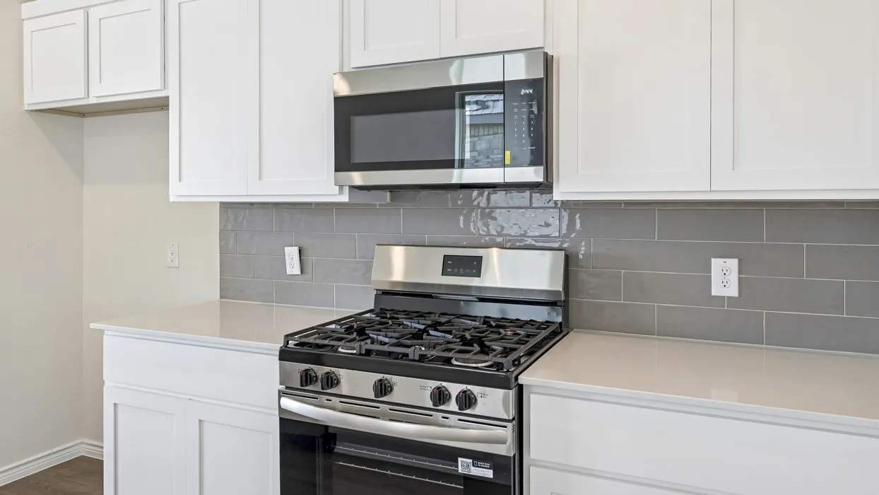 Single Family Residence For Sale in Collin County , 2601 Fairweather Drive, Celina, Texas 75009, 3 Bedroom, 2 Bathroom, 2 Garage spaces, 1,692 Sqft, built in 2026, mls#21282896, Real Estate Agent in Celina, Homes For Sale in Collin county, Homes For Sale in Celina, Realtor in Celina Texas, Real Estate Brokerage Independent Realty Texas, Luminita Cordes Realtor