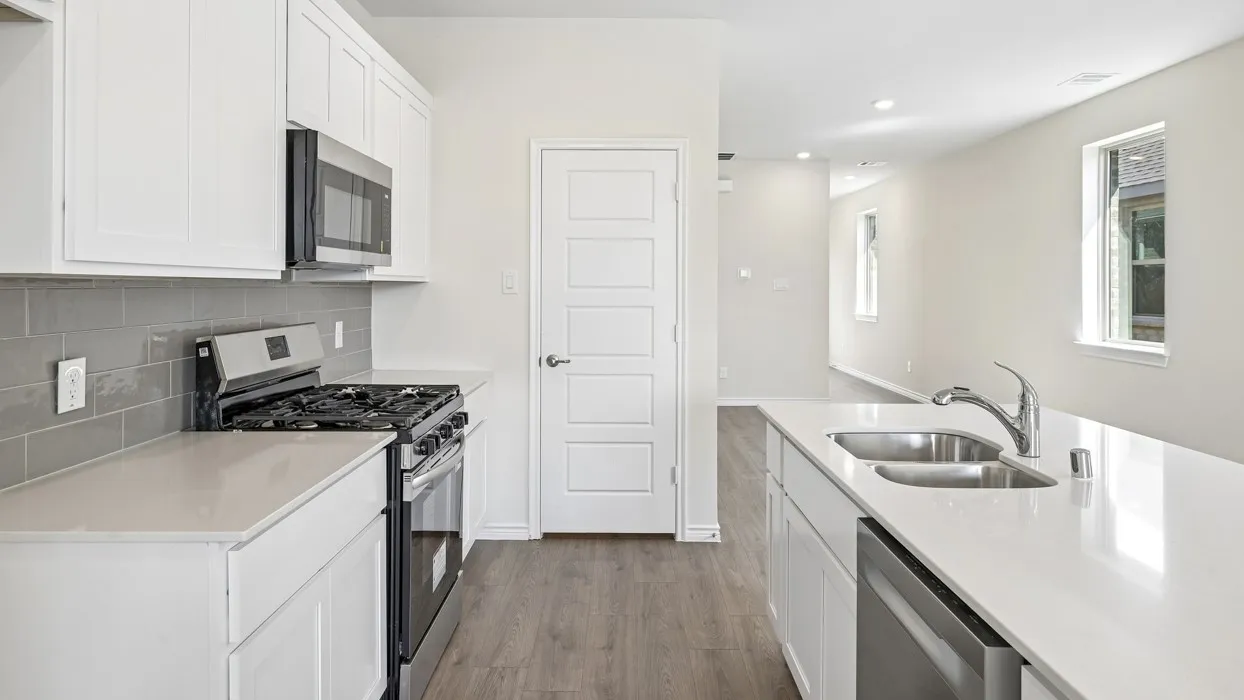 Single Family Residence For Sale in Collin County , 2601 Fairweather Drive, Celina, Texas 75009, 3 Bedroom, 2 Bathroom, 2 Garage spaces, 1,692 Sqft, built in 2026, mls#21282896, Real Estate Agent in Celina, Homes For Sale in Collin county, Homes For Sale in Celina, Realtor in Celina Texas, Real Estate Brokerage Independent Realty Texas, Luminita Cordes Realtor