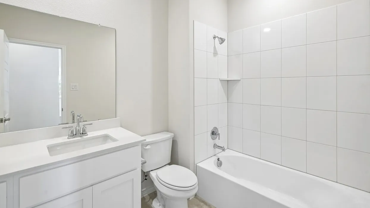 Single Family Residence For Sale in Collin County , 2601 Fairweather Drive, Celina, Texas 75009, 3 Bedroom, 2 Bathroom, 2 Garage spaces, 1,692 Sqft, built in 2026, mls#21282896, Real Estate Agent in Celina, Homes For Sale in Collin county, Homes For Sale in Celina, Realtor in Celina Texas, Real Estate Brokerage Independent Realty Texas, Luminita Cordes Realtor