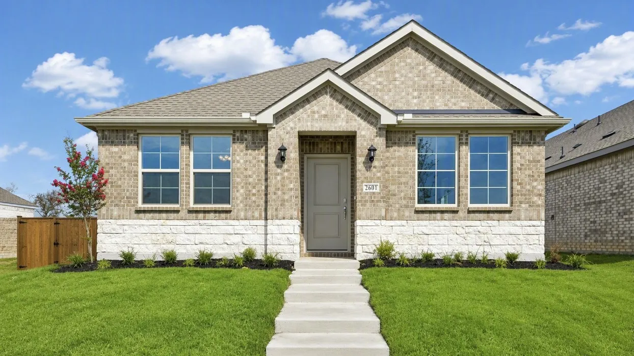 Single Family Residence For Sale in Collin County , 2601 Fairweather Drive, Celina, Texas 75009, 3 Bedroom, 2 Bathroom, 2 Garage spaces, 1,692 Sqft, built in 2026, mls#21282896, Real Estate Agent in Celina, Homes For Sale in Collin county, Homes For Sale in Celina, Realtor in Celina Texas, Real Estate Brokerage Independent Realty Texas, Luminita Cordes Realtor