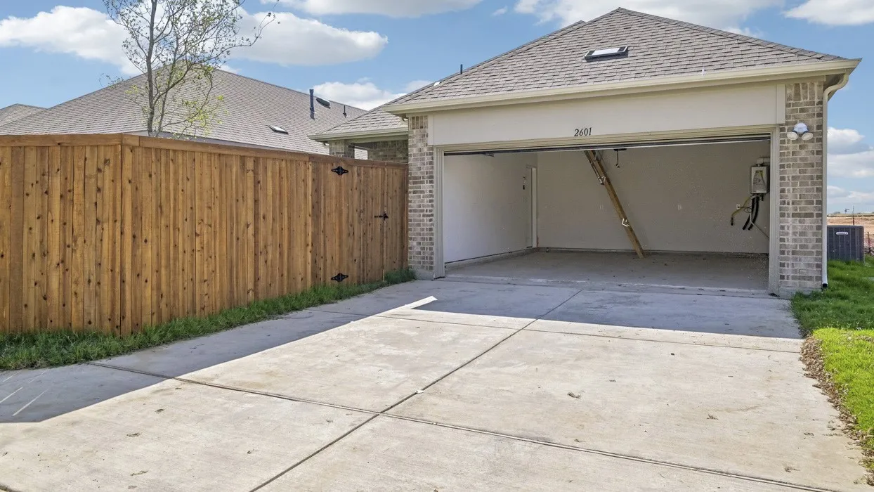 Single Family Residence For Sale in Collin County , 2601 Fairweather Drive, Celina, Texas 75009, 3 Bedroom, 2 Bathroom, 2 Garage spaces, 1,692 Sqft, built in 2026, mls#21282896, Real Estate Agent in Celina, Homes For Sale in Collin county, Homes For Sale in Celina, Realtor in Celina Texas, Real Estate Brokerage Independent Realty Texas, Luminita Cordes Realtor