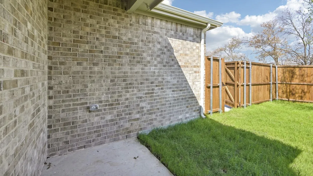 Single Family Residence For Sale in Collin County , 2601 Fairweather Drive, Celina, Texas 75009, 3 Bedroom, 2 Bathroom, 2 Garage spaces, 1,692 Sqft, built in 2026, mls#21282896, Real Estate Agent in Celina, Homes For Sale in Collin county, Homes For Sale in Celina, Realtor in Celina Texas, Real Estate Brokerage Independent Realty Texas, Luminita Cordes Realtor