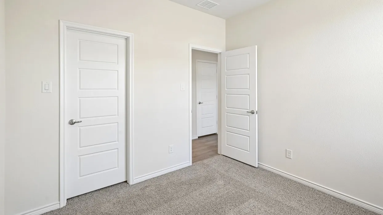 Single Family Residence For Sale in Collin County , 2601 Fairweather Drive, Celina, Texas 75009, 3 Bedroom, 2 Bathroom, 2 Garage spaces, 1,692 Sqft, built in 2026, mls#21282896, Real Estate Agent in Celina, Homes For Sale in Collin county, Homes For Sale in Celina, Realtor in Celina Texas, Real Estate Brokerage Independent Realty Texas, Luminita Cordes Realtor