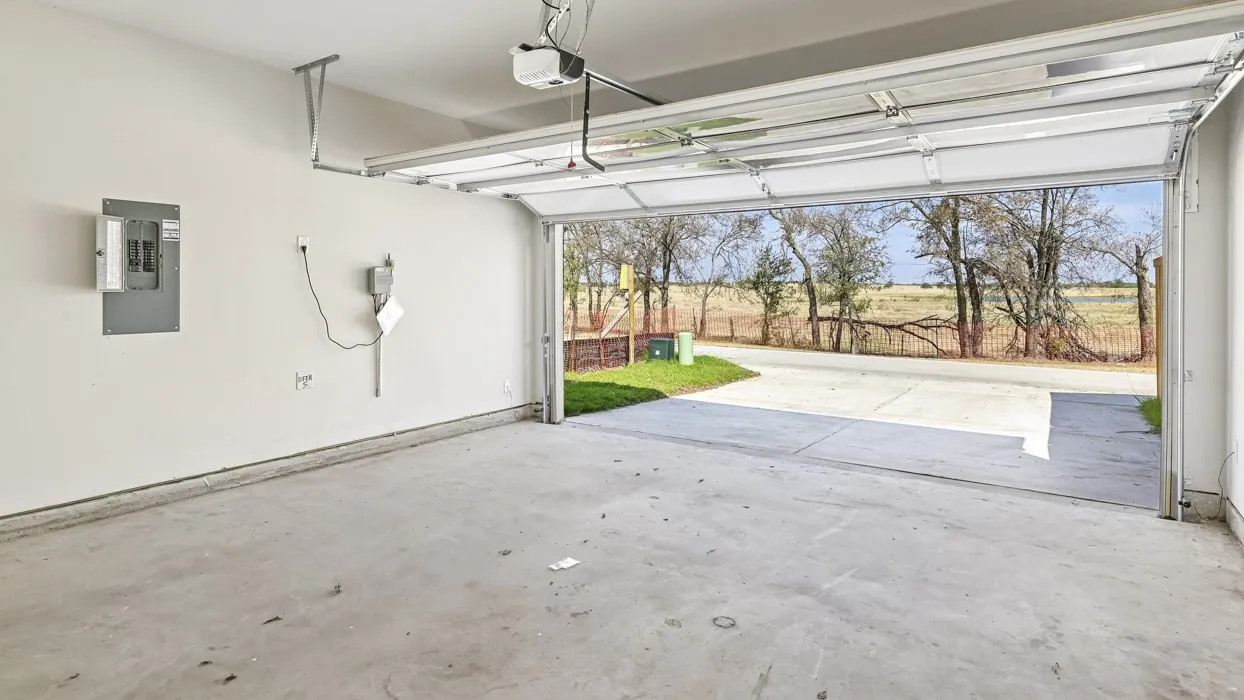 Single Family Residence For Sale in Collin County , 2601 Fairweather Drive, Celina, Texas 75009, 3 Bedroom, 2 Bathroom, 2 Garage spaces, 1,692 Sqft, built in 2026, mls#21282896, Real Estate Agent in Celina, Homes For Sale in Collin county, Homes For Sale in Celina, Realtor in Celina Texas, Real Estate Brokerage Independent Realty Texas, Luminita Cordes Realtor
