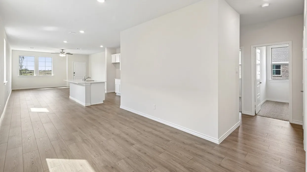 Single Family Residence For Sale in Collin County , 2601 Fairweather Drive, Celina, Texas 75009, 3 Bedroom, 2 Bathroom, 2 Garage spaces, 1,692 Sqft, built in 2026, mls#21282896, Real Estate Agent in Celina, Homes For Sale in Collin county, Homes For Sale in Celina, Realtor in Celina Texas, Real Estate Brokerage Independent Realty Texas, Luminita Cordes Realtor
