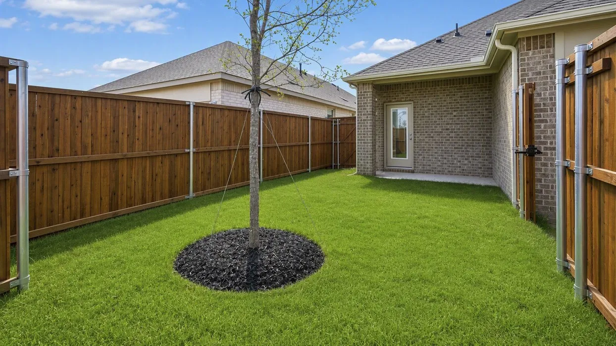 Single Family Residence For Sale in Collin County , 2601 Fairweather Drive, Celina, Texas 75009, 3 Bedroom, 2 Bathroom, 2 Garage spaces, 1,692 Sqft, built in 2026, mls#21282896, Real Estate Agent in Celina, Homes For Sale in Collin county, Homes For Sale in Celina, Realtor in Celina Texas, Real Estate Brokerage Independent Realty Texas, Luminita Cordes Realtor