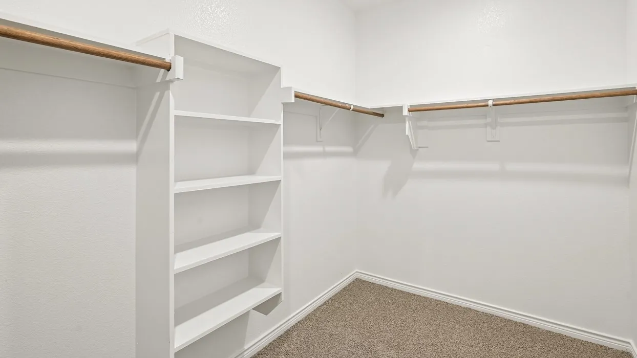 Single Family Residence For Sale in Collin County , 2601 Fairweather Drive, Celina, Texas 75009, 3 Bedroom, 2 Bathroom, 2 Garage spaces, 1,692 Sqft, built in 2026, mls#21282896, Real Estate Agent in Celina, Homes For Sale in Collin county, Homes For Sale in Celina, Realtor in Celina Texas, Real Estate Brokerage Independent Realty Texas, Luminita Cordes Realtor