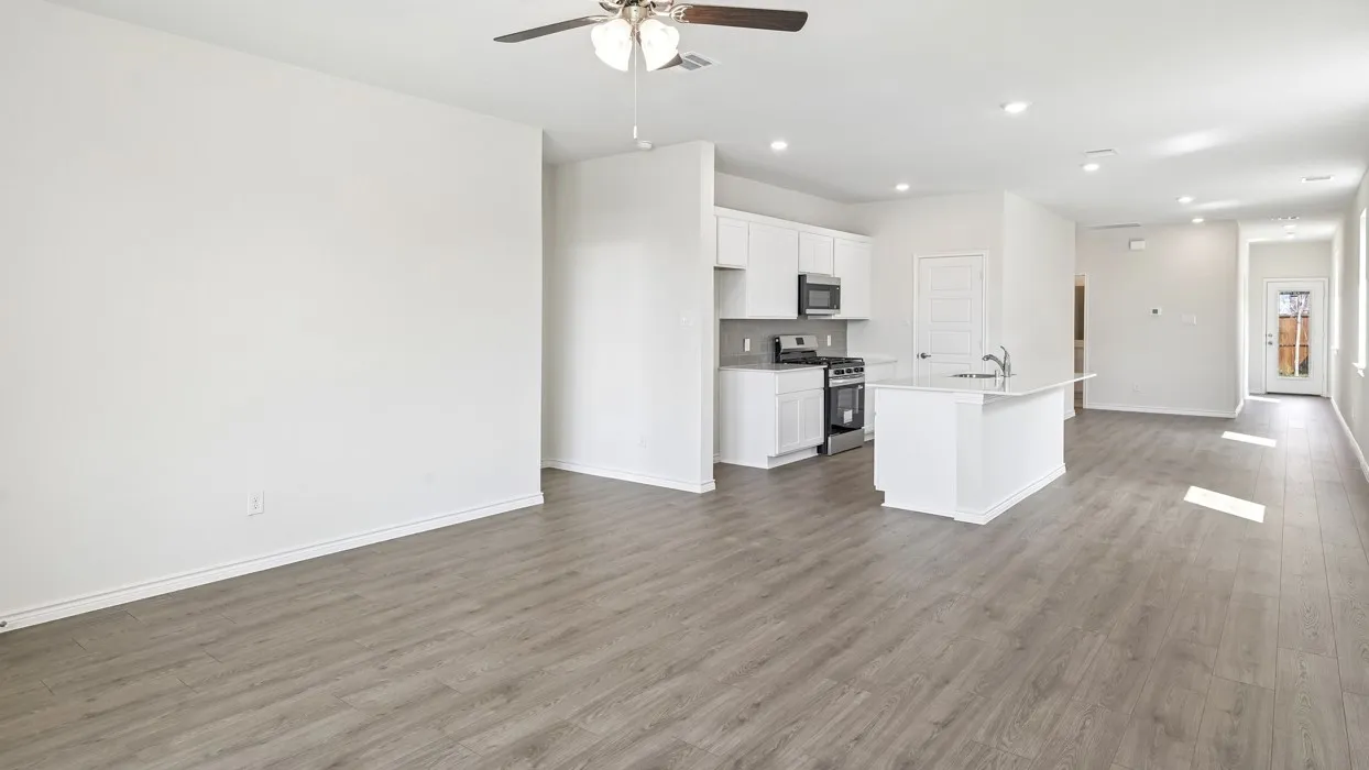 Single Family Residence For Sale in Collin County , 2601 Fairweather Drive, Celina, Texas 75009, 3 Bedroom, 2 Bathroom, 2 Garage spaces, 1,692 Sqft, built in 2026, mls#21282896, Real Estate Agent in Celina, Homes For Sale in Collin county, Homes For Sale in Celina, Realtor in Celina Texas, Real Estate Brokerage Independent Realty Texas, Luminita Cordes Realtor