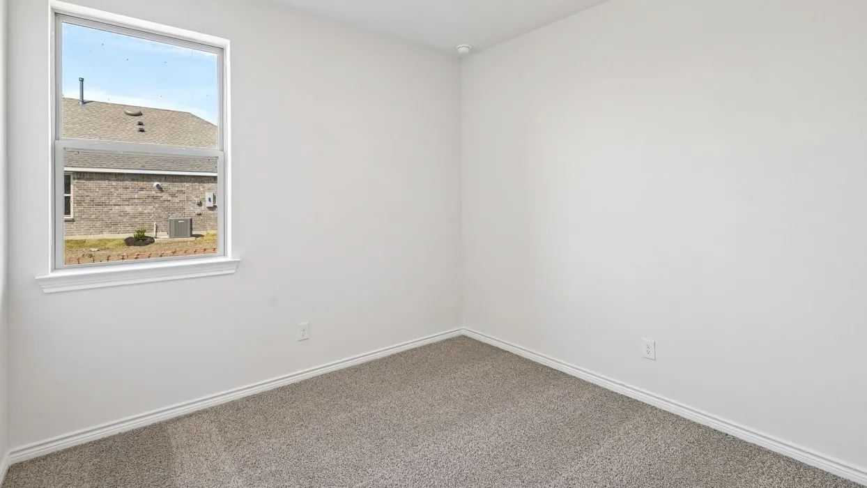 Single Family Residence For Sale in Collin County , 2601 Fairweather Drive, Celina, Texas 75009, 3 Bedroom, 2 Bathroom, 2 Garage spaces, 1,692 Sqft, built in 2026, mls#21282896, Real Estate Agent in Celina, Homes For Sale in Collin county, Homes For Sale in Celina, Realtor in Celina Texas, Real Estate Brokerage Independent Realty Texas, Luminita Cordes Realtor