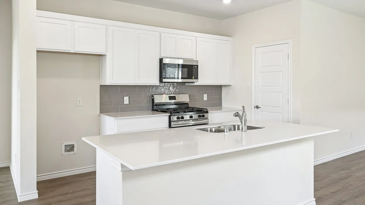 Single Family Residence For Sale in Collin County , 2601 Fairweather Drive, Celina, Texas 75009, 3 Bedroom, 2 Bathroom, 2 Garage spaces, 1,692 Sqft, built in 2026, mls#21282896, Real Estate Agent in Celina, Homes For Sale in Collin county, Homes For Sale in Celina, Realtor in Celina Texas, Real Estate Brokerage Independent Realty Texas, Luminita Cordes Realtor