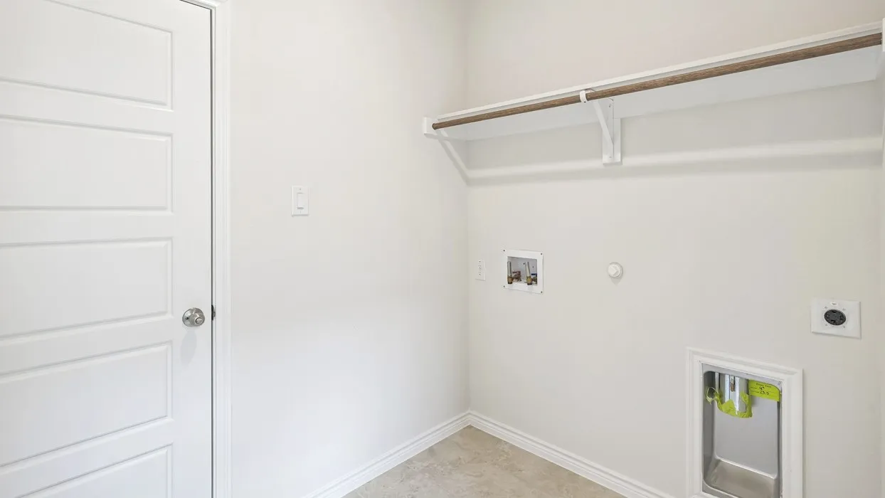 Single Family Residence For Sale in Collin County , 2601 Fairweather Drive, Celina, Texas 75009, 3 Bedroom, 2 Bathroom, 2 Garage spaces, 1,692 Sqft, built in 2026, mls#21282896, Real Estate Agent in Celina, Homes For Sale in Collin county, Homes For Sale in Celina, Realtor in Celina Texas, Real Estate Brokerage Independent Realty Texas, Luminita Cordes Realtor