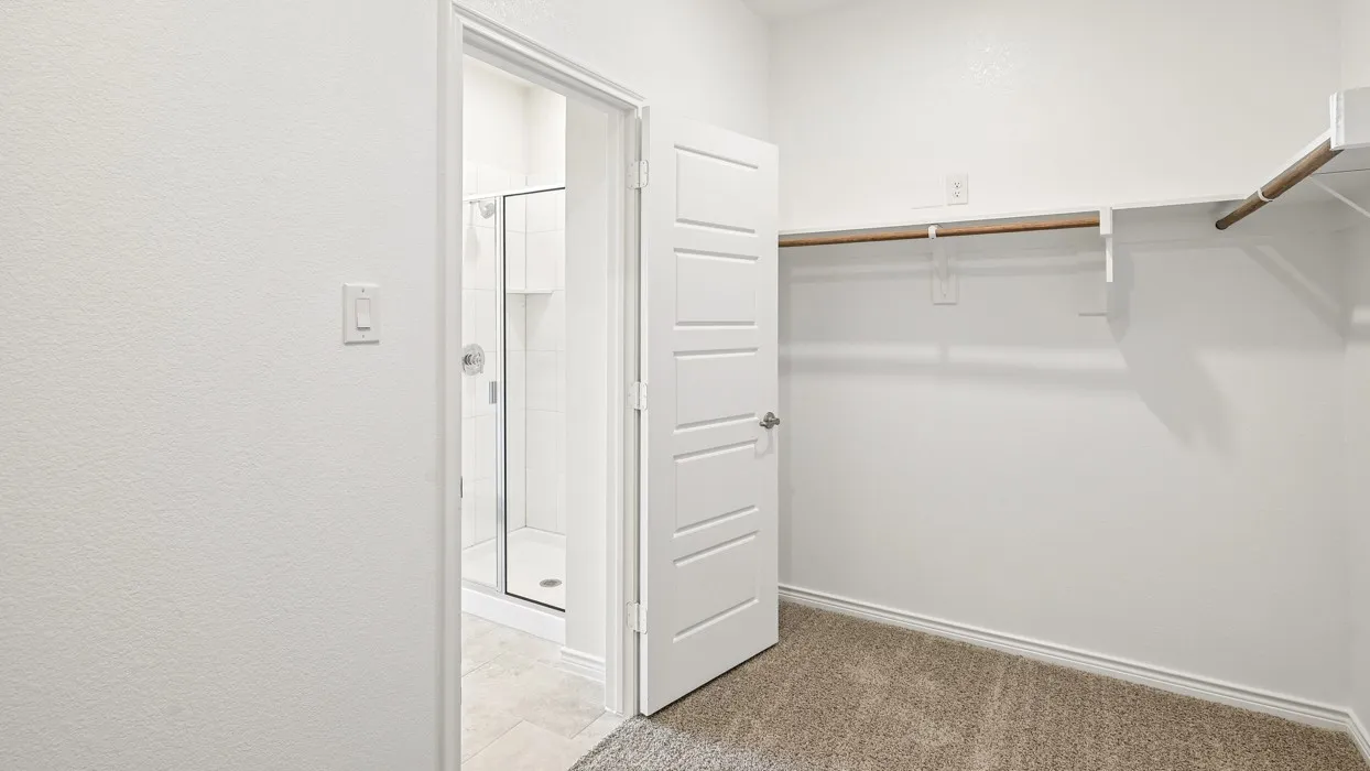 Single Family Residence For Sale in Collin County , 2601 Fairweather Drive, Celina, Texas 75009, 3 Bedroom, 2 Bathroom, 2 Garage spaces, 1,692 Sqft, built in 2026, mls#21282896, Real Estate Agent in Celina, Homes For Sale in Collin county, Homes For Sale in Celina, Realtor in Celina Texas, Real Estate Brokerage Independent Realty Texas, Luminita Cordes Realtor