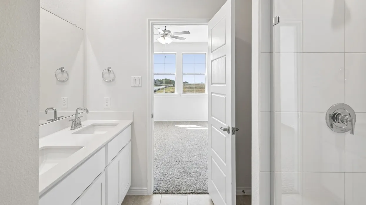 Single Family Residence For Sale in Collin County , 2601 Fairweather Drive, Celina, Texas 75009, 3 Bedroom, 2 Bathroom, 2 Garage spaces, 1,692 Sqft, built in 2026, mls#21282896, Real Estate Agent in Celina, Homes For Sale in Collin county, Homes For Sale in Celina, Realtor in Celina Texas, Real Estate Brokerage Independent Realty Texas, Luminita Cordes Realtor