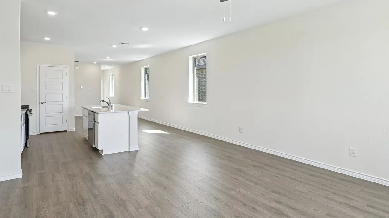 Single Family Residence For Sale in Collin County , 2601 Fairweather Drive, Celina, Texas 75009, 3 Bedroom, 2 Bathroom, 2 Garage spaces, 1,692 Sqft, built in 2026, mls#21282896, Real Estate Agent in Celina, Homes For Sale in Collin county, Homes For Sale in Celina, Realtor in Celina Texas, Real Estate Brokerage Independent Realty Texas, Luminita Cordes Realtor