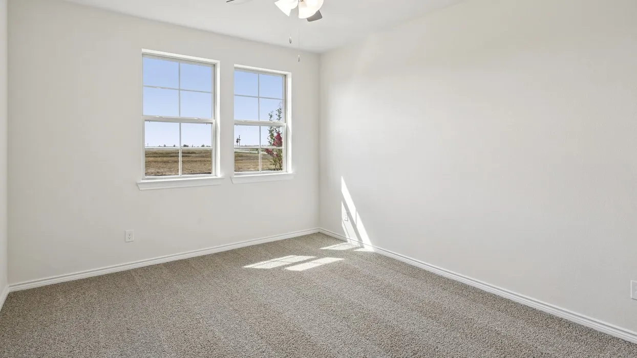 Single Family Residence For Sale in Collin County , 2601 Fairweather Drive, Celina, Texas 75009, 3 Bedroom, 2 Bathroom, 2 Garage spaces, 1,692 Sqft, built in 2026, mls#21282896, Real Estate Agent in Celina, Homes For Sale in Collin county, Homes For Sale in Celina, Realtor in Celina Texas, Real Estate Brokerage Independent Realty Texas, Luminita Cordes Realtor