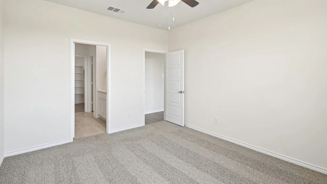 Single Family Residence For Sale in Collin County , 2601 Fairweather Drive, Celina, Texas 75009, 3 Bedroom, 2 Bathroom, 2 Garage spaces, 1,692 Sqft, built in 2026, mls#21282896, Real Estate Agent in Celina, Homes For Sale in Collin county, Homes For Sale in Celina, Realtor in Celina Texas, Real Estate Brokerage Independent Realty Texas, Luminita Cordes Realtor