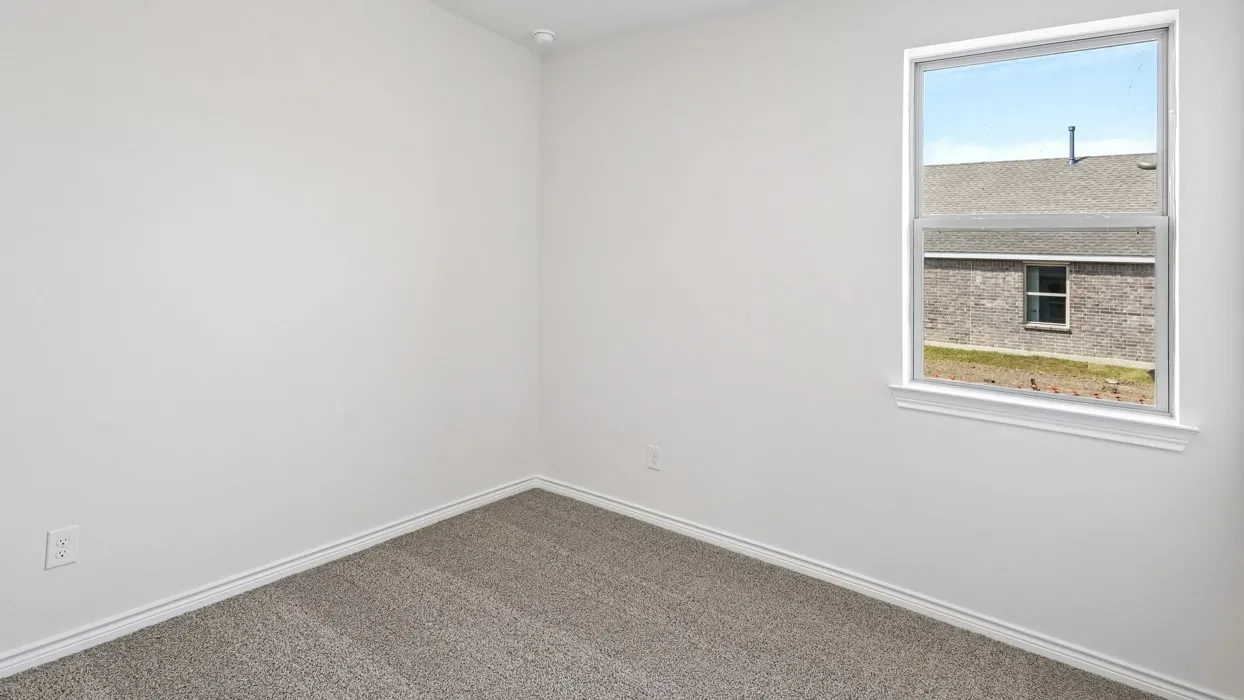 Single Family Residence For Sale in Collin County , 2601 Fairweather Drive, Celina, Texas 75009, 3 Bedroom, 2 Bathroom, 2 Garage spaces, 1,692 Sqft, built in 2026, mls#21282896, Real Estate Agent in Celina, Homes For Sale in Collin county, Homes For Sale in Celina, Realtor in Celina Texas, Real Estate Brokerage Independent Realty Texas, Luminita Cordes Realtor