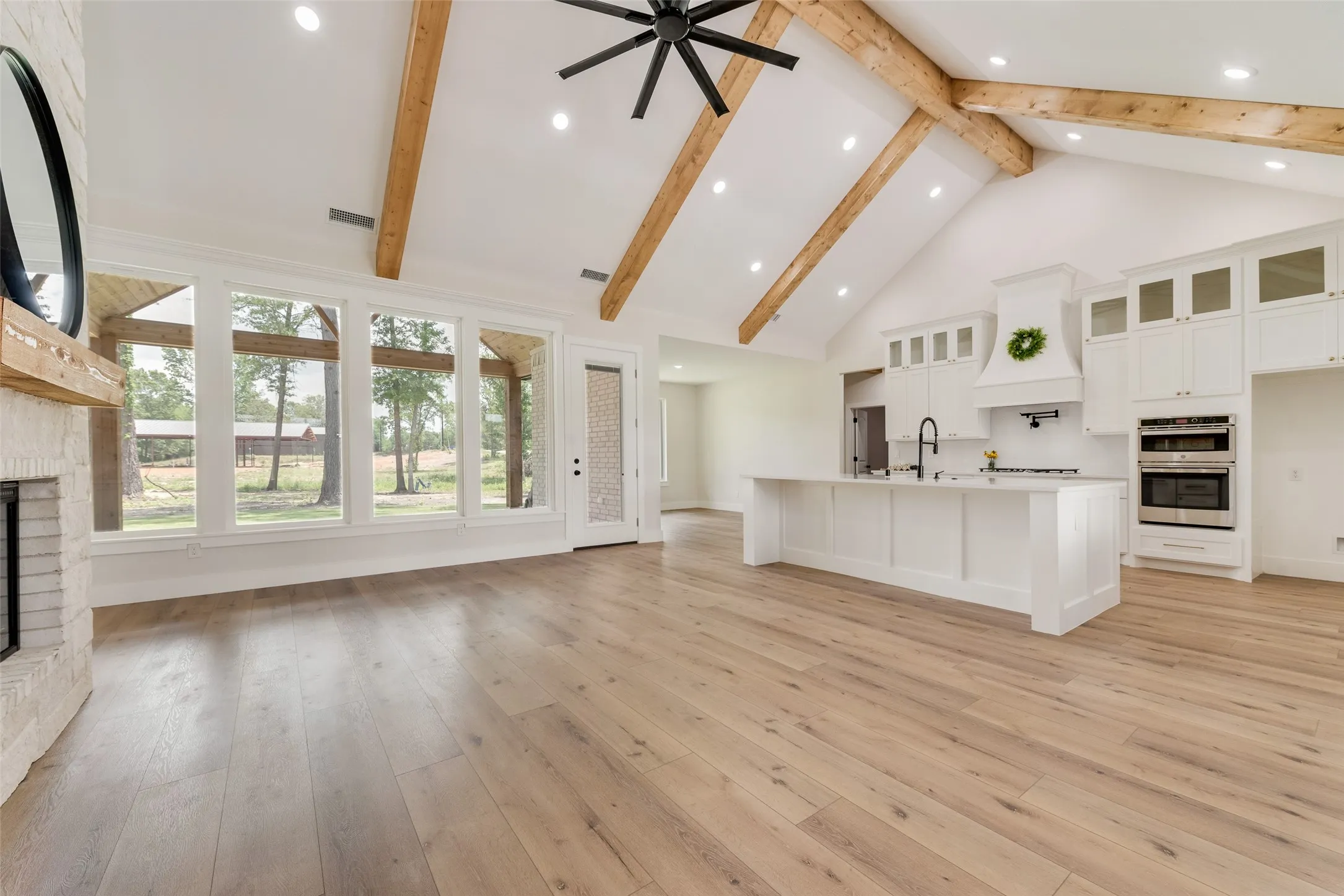 Single Family Residence For Rent in Smith County , 17404 County Road 479, Lindale, Texas 75771, 4 Bedrooms, 4 Bathrooms, 2 Garage spaces, 2,757 Sqft, built in 2026, Price $3,300, mls#21282905, Real Estate Agent in Lindale, Homes For Rent in Smith county, Homes For Rent in Lindale, Realtor in Lindale Texas, Real Estate Brokerage Independent Realty Texas, Luminita Cordes Realtor
